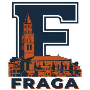 Fraga