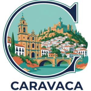 Caravaca