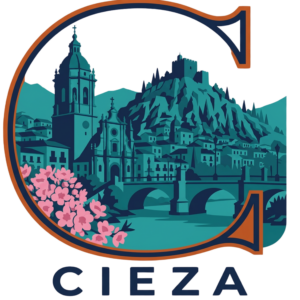 Cieza
