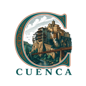 Cuenca