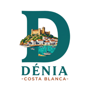 Denia
