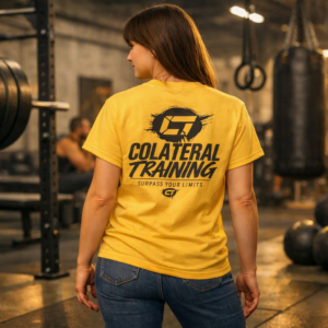 Camisetas