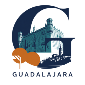 Guadalajara