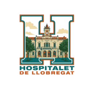 Hospitalet de Llobregat