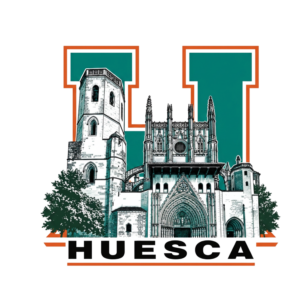Huesca