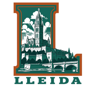 Lleida