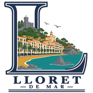 Lloret de Mar