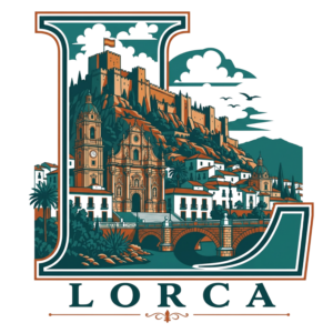 Lorca