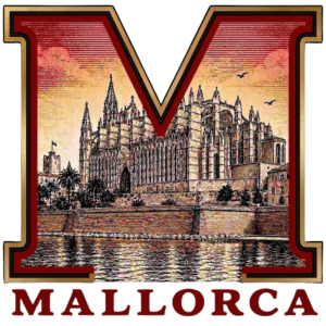 Mallorca