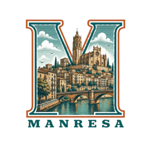 Manresa