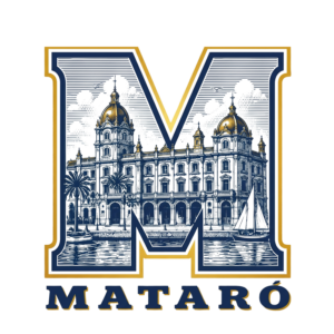 Mataró
