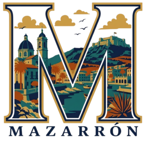 Mazarrón
