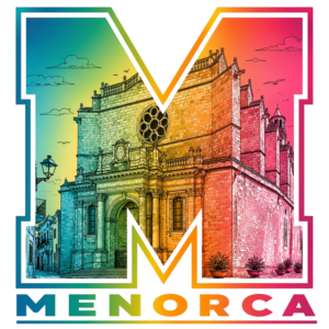 Menorca
