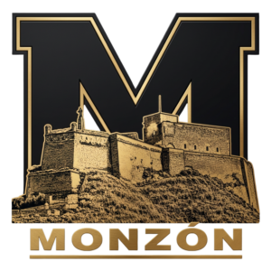 Monzón