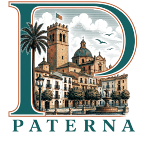 Paterna