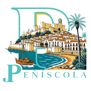 Peñiscola