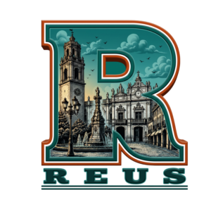 Reus