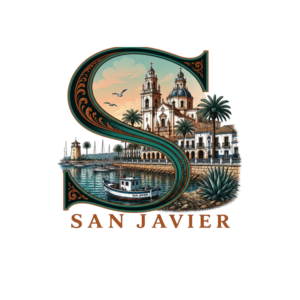 San Javier