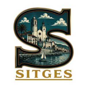 Sitges