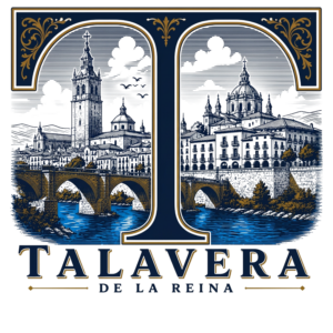 Talavera de la Reina