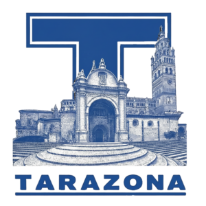 Tarazona