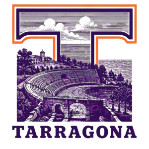 Tarragona
