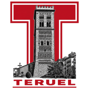 Teruel