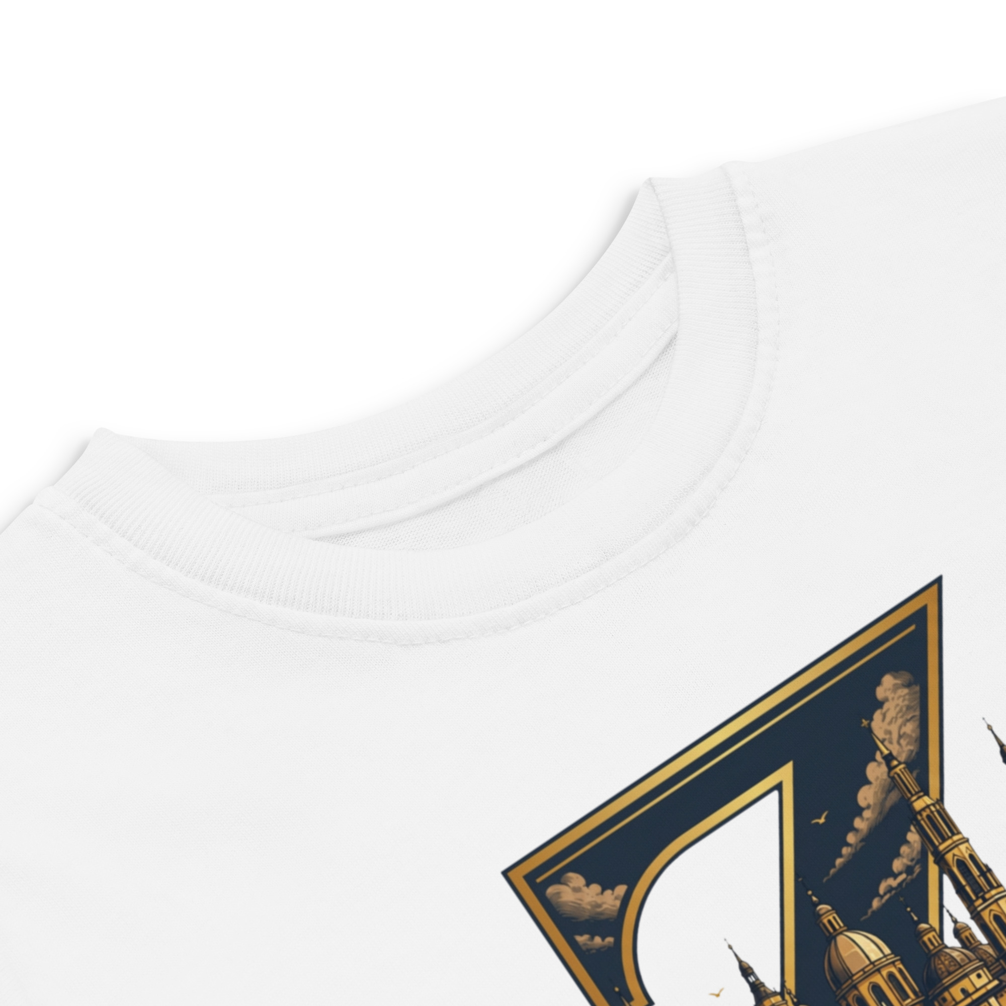 Camiseta esencial niño - Imagen 10