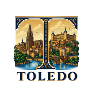 Toledo