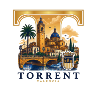 Torrent