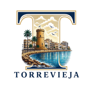 Torrevieja