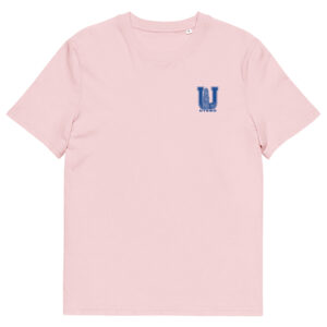 Camiseta clásica unisex