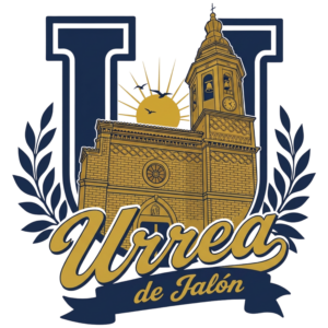 Urrea de Jalón