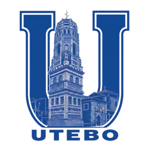 Utebo
