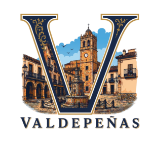 Valdepeñas