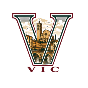 Vic