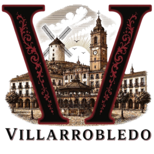 Villarobledo