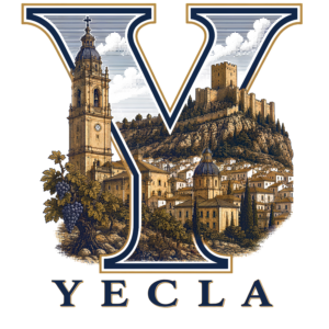 Yecla