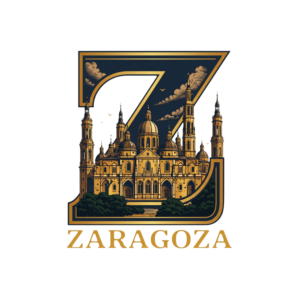 Zaragoza