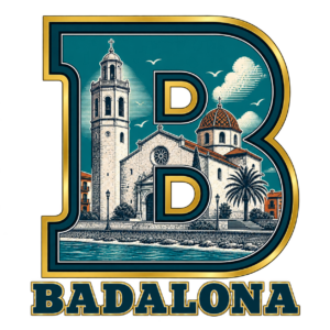 Badalona