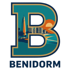 Benidorm