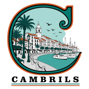 Cambrils