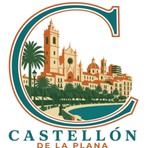 Castellón de la plana