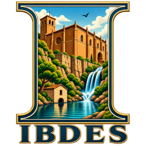 Ibdes