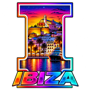 Ibiza