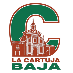 La Cartuja Baja