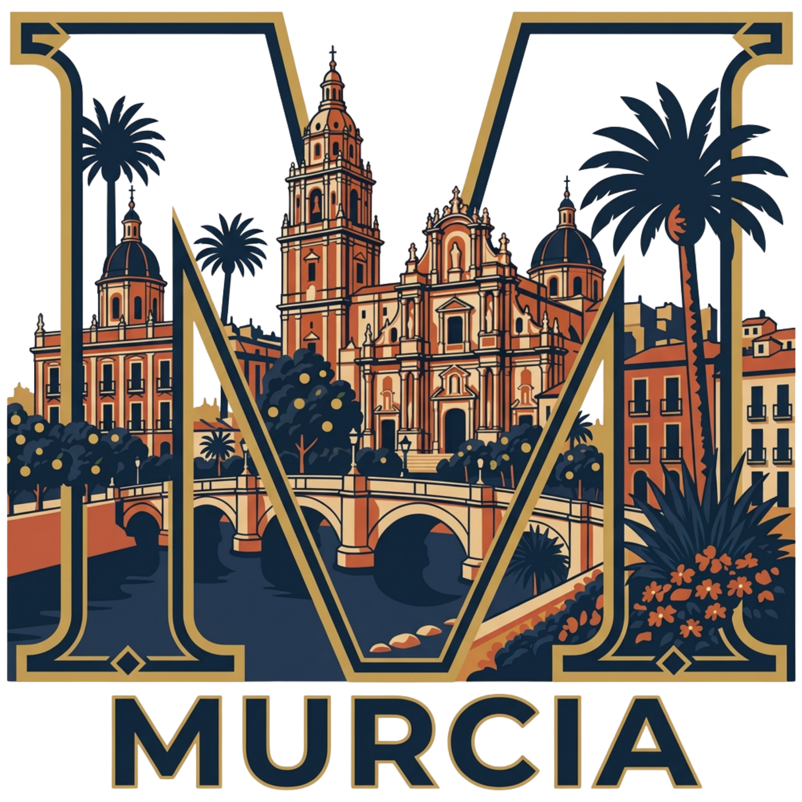 Murcia