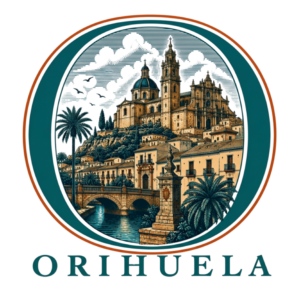 Orihuela