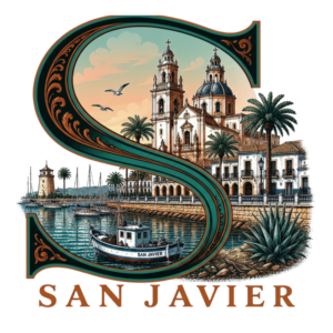 San Javier