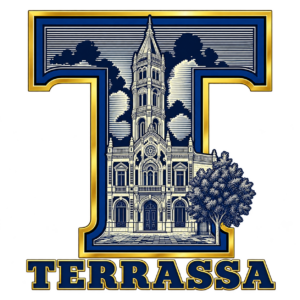 Terrassa